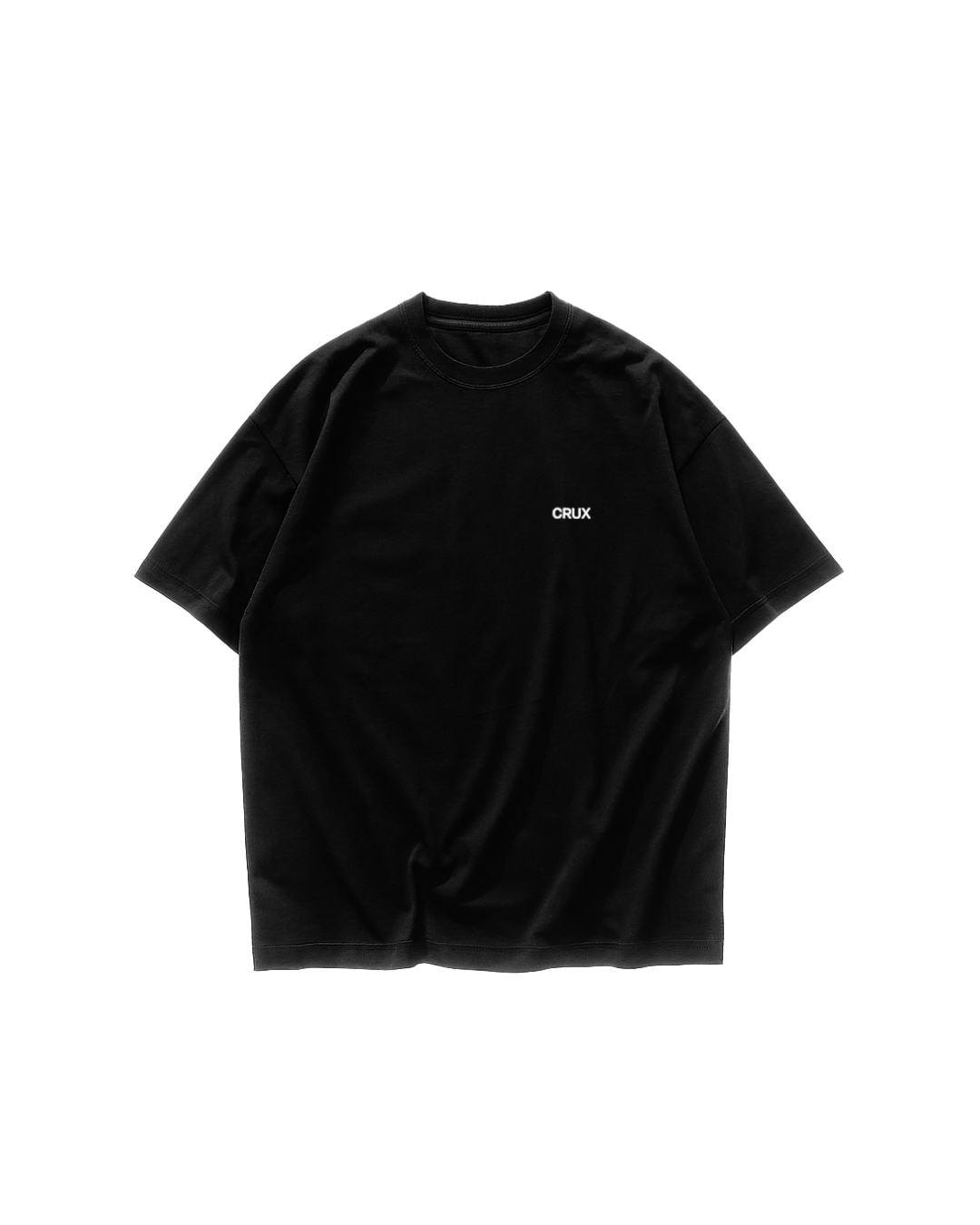 CLIMBING STUDIO T-SHIRT