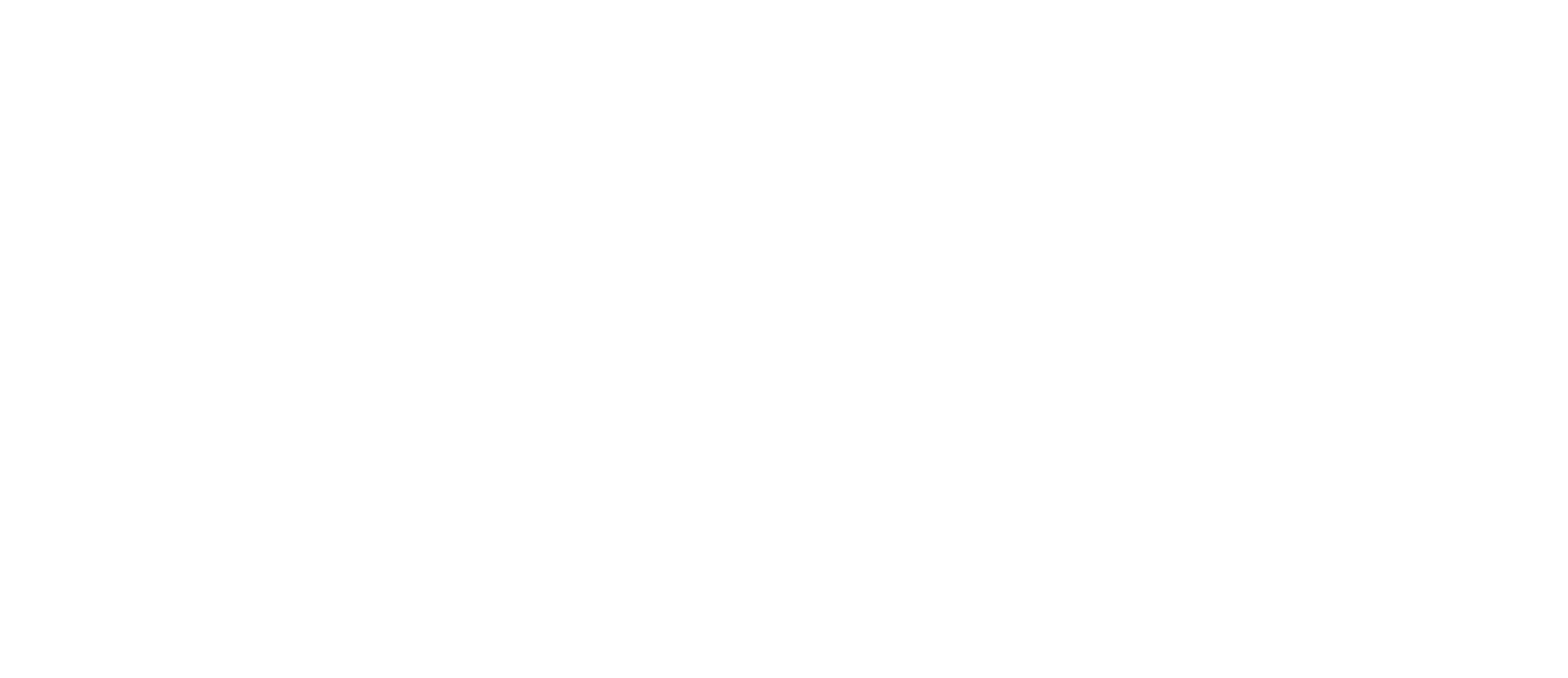CRUX CLIMBING STUDIO