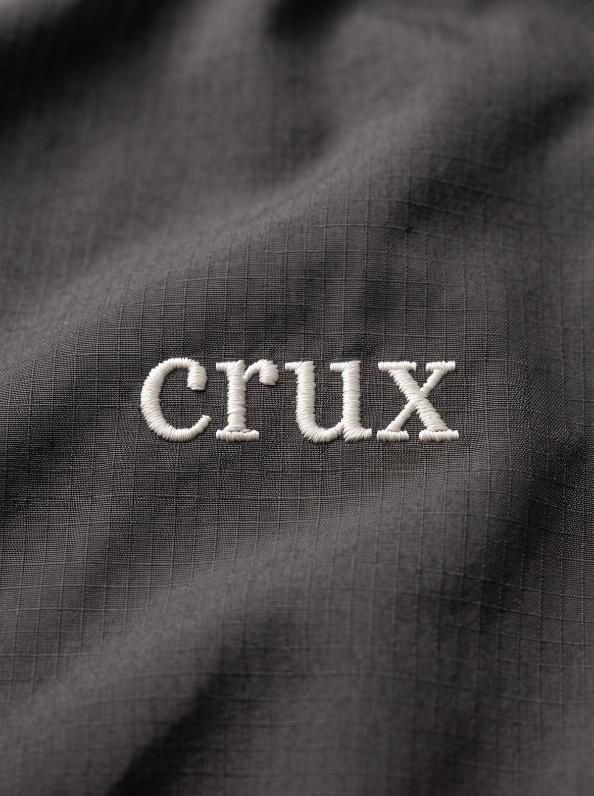 CRUX Baggy Climbing Pants