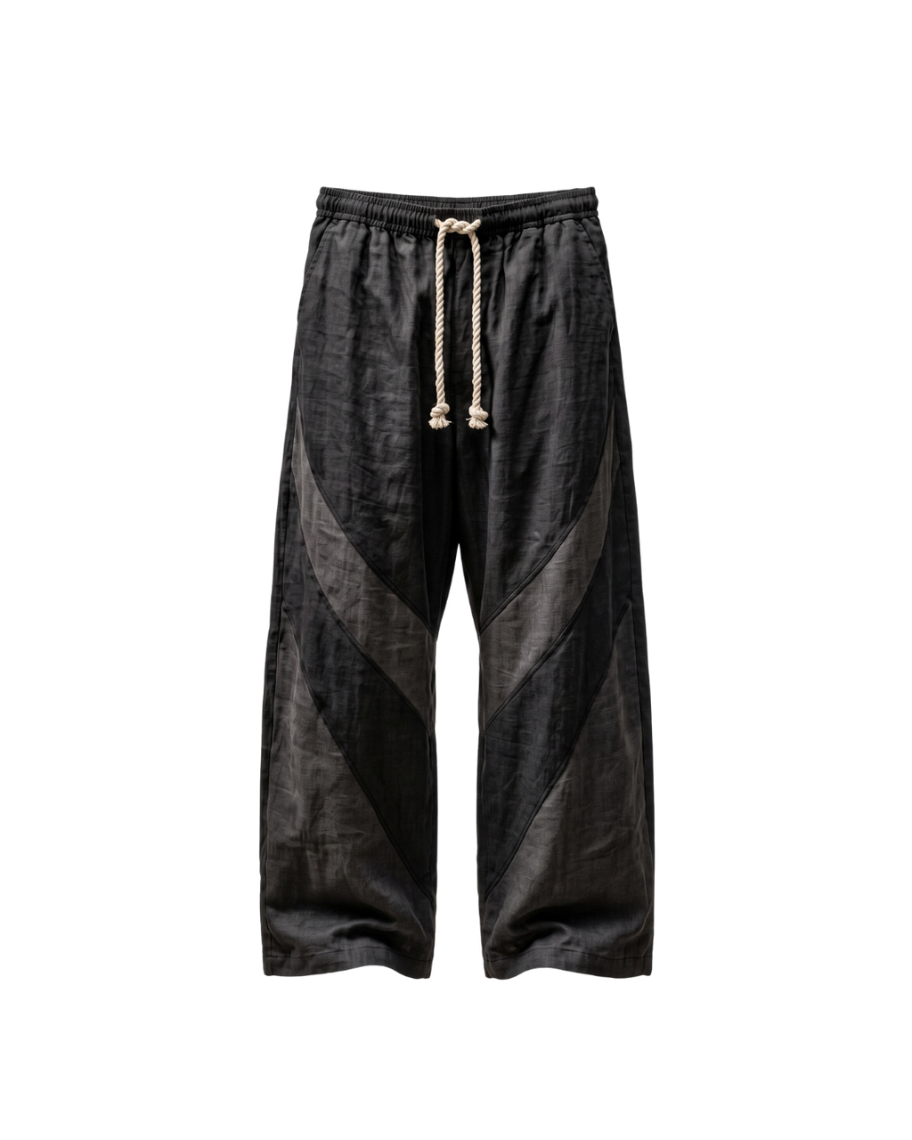 CRUX Baggy Climbing Pants