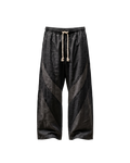 CRUX Baggy Climbing Pants