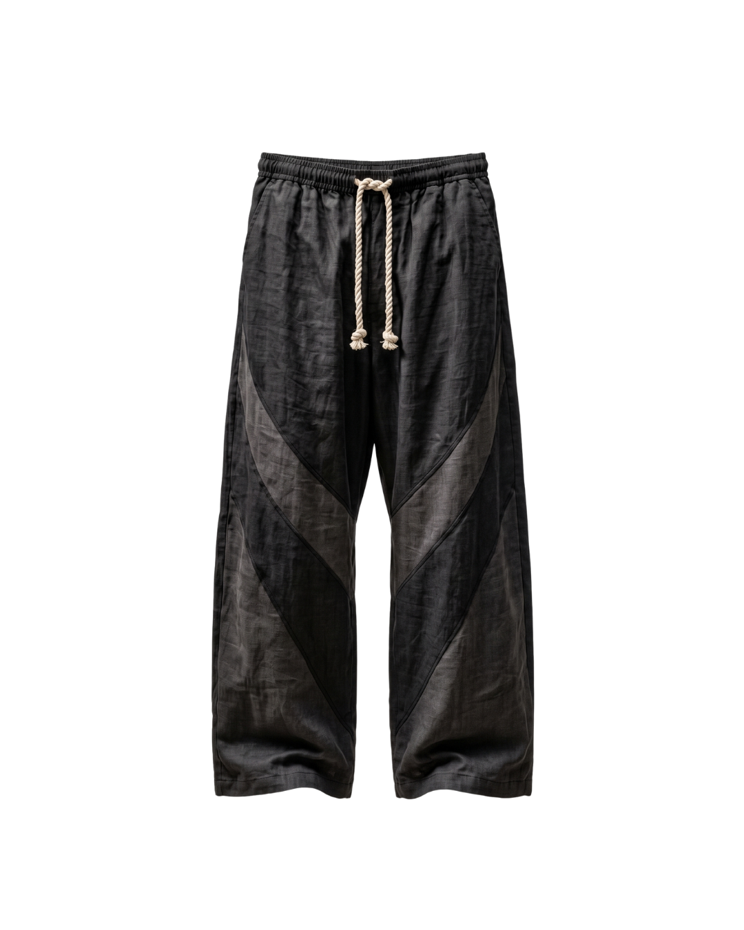 CRUX Baggy Climbing Pants