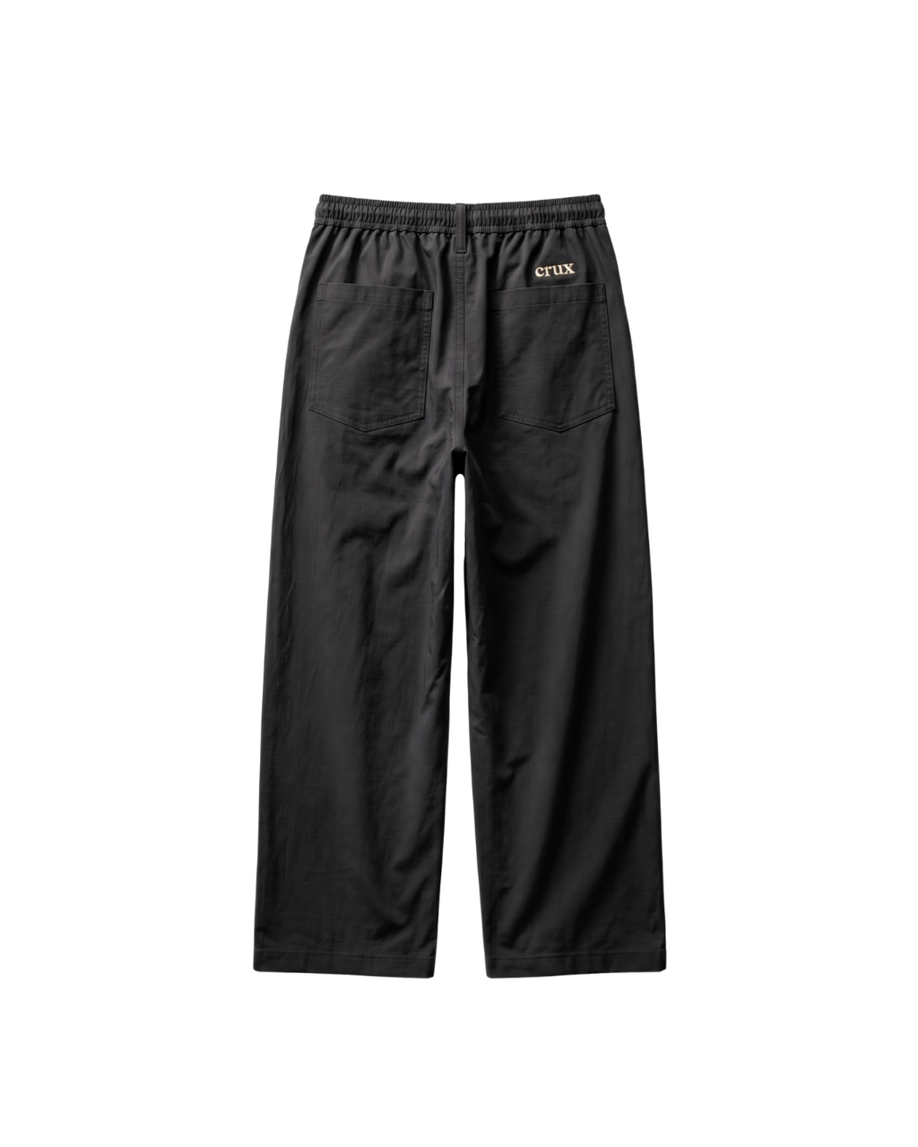 CRUX Baggy Climbing Pants