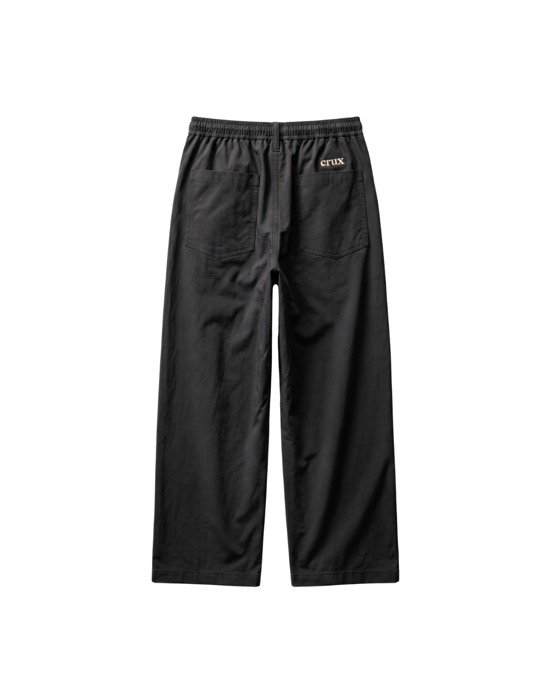 CRUX Baggy Climbing Pants