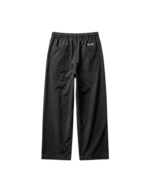 CRUX Baggy Climbing Pants